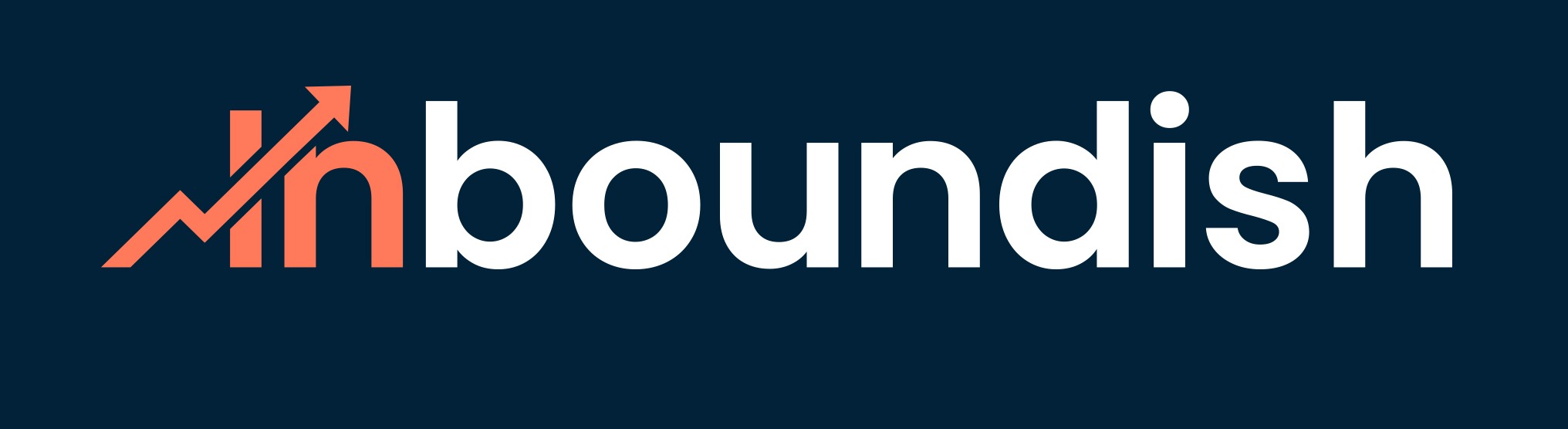 Inboundish